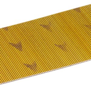23 GA PIN 1 3/8" LONG, 2K PACK