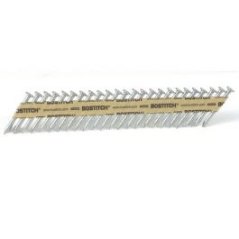 1.5X.131 PT MCN NAIL GAL