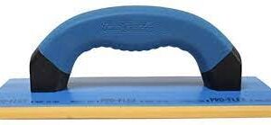 3M- 8210 DUST MASKS 