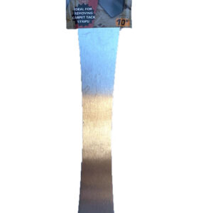 METABO 1/4" X 1" NARROW CROWN STAPLES