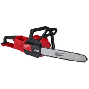 M18 FUEL CHAINSAW KIT