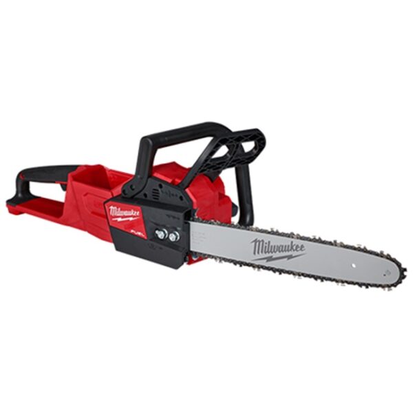 M18 FUEL CHAINSAW KIT