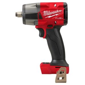 Milwaukee 2962-20