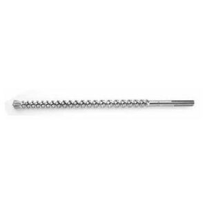 SDSMAX 4CT 1-1/4" X 31" X 36"