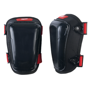 Hard Cap Gel Knee Pad