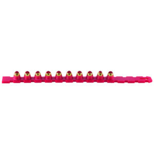 LOAD .27 SAFETY STRIP RED C