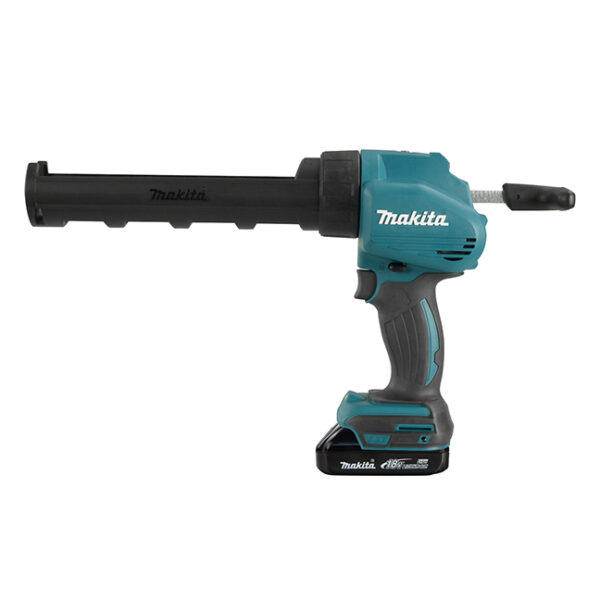 18V LXT 300ml Caulking Gun Kit (Compact)