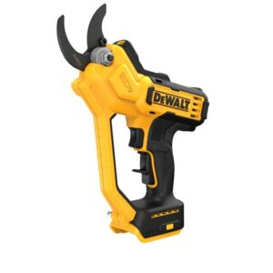 DEWALT 20V SHELL 20V PRUNER (BARE TOOL)