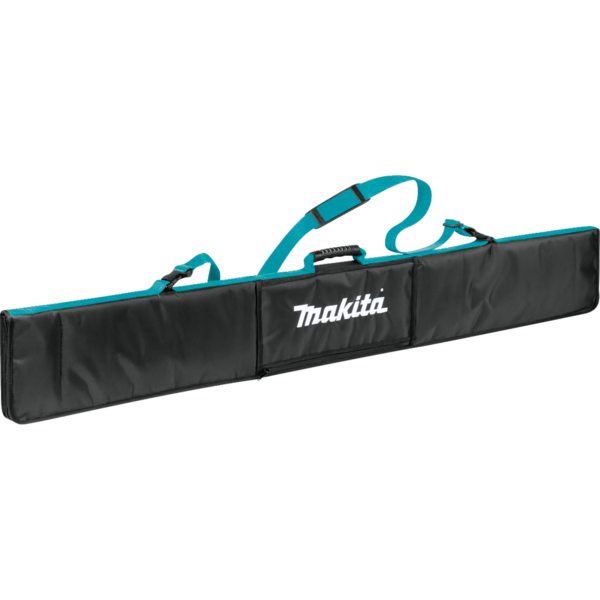 GUIDE RAIL CARRYING BAG, 1500MM
