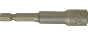 5/16 x 12"" MAG NUT SETTER