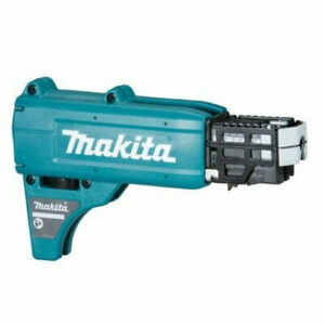 AUTOFEED SCREWDRIVER ATTACHMENT