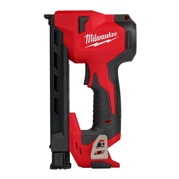 M12 CABLE STAPLER