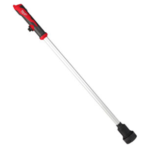 M12™ STICK TRANSFER PUMP