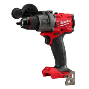 M18 FUEL™ 1/2" Hammer Drill/Driver
