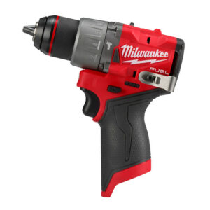M12 FUEL™ 1/2" HAMMER DRILL/DRIVER