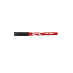 4PK BLACK ULTRA FINE POINT PENS