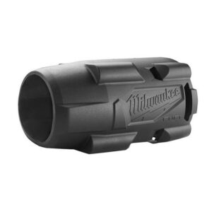"M18 FUEL™ MID-TORQUE IMPACT WRENCH PROTECTIVE BOOT