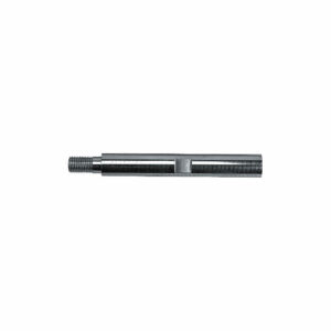 1-1/4" X 6" EXTENSION