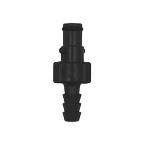 Valve Kit Adaptor for TS60