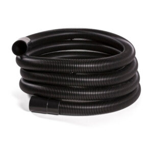 HUSQVARNA 2" x 25' HOSE