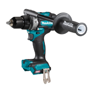 40V MAX XGT LI-ION 1/2” DRILL/DRIVER WITH BRUSHLESS MOTOR