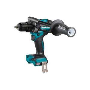 40V MAX XGT BRUSHLESS 1/2” HAMMER DRILL/DRIVER (TOOL ONLY)