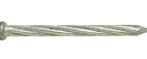 U-DRIVE ANCHOR 3-1/2""