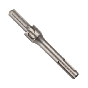 5/8"DI+ BIT FOR 1/2"SMART DI+