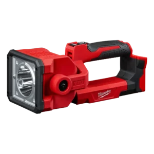M18 LED SEARCH LIGHT
