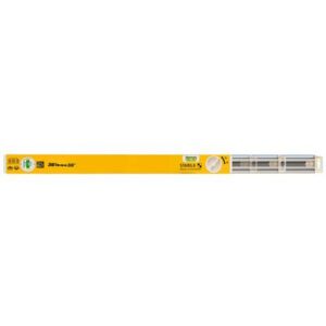 36" - 59" LEVEL TYPE 80T