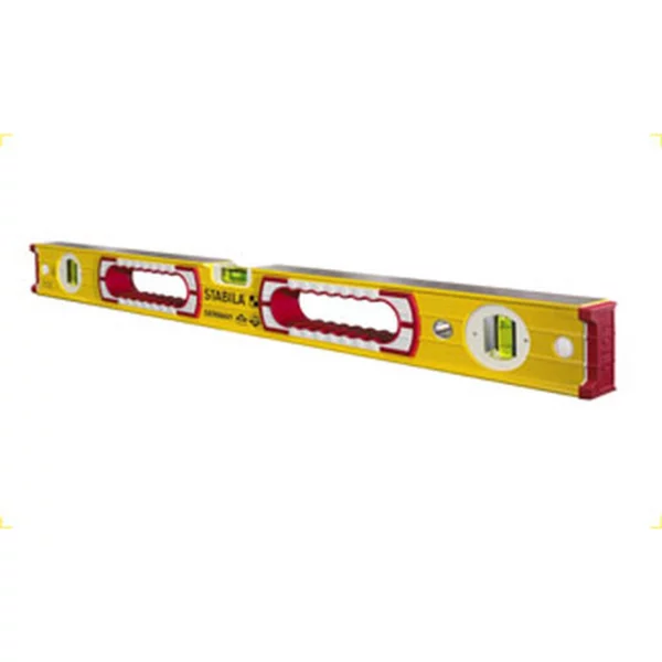 72" LEVEL MODEL 196