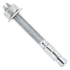 POWER-STUD+ SD1 1/2 X 3-3/4 (50)
