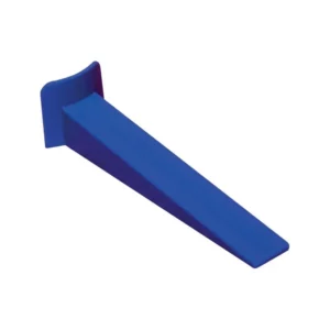 MAPEI MAPELEVEL WEDGES (100PCS)