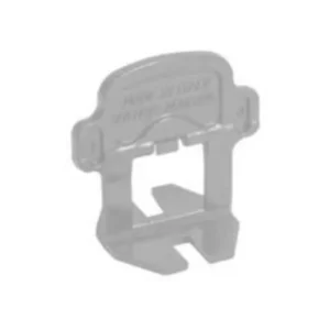MAPEI MAPELEVEL CLIPS 1.5MM (1/16) (250PCS)