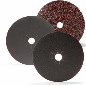 15 X 2  80X  FLOOR SAND DISC