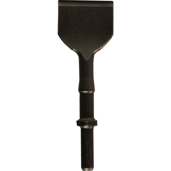 SCALING CHISEL 50-150