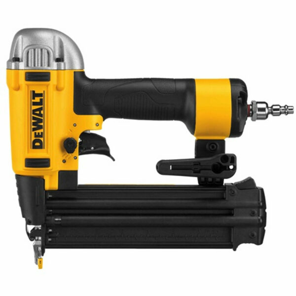 18GA 7/32IN CROWN FLOORING STAPLER