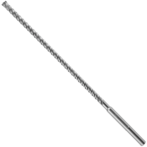 BOSCH 5/8" X 21" SDS MAX 