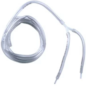 Water Hose Tube Kit