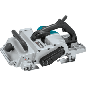 12-1/4” Planer