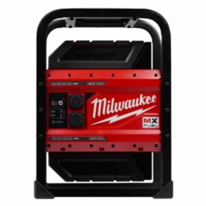 CARRY-ON™ 3600W/1800W POWER SUPPLY