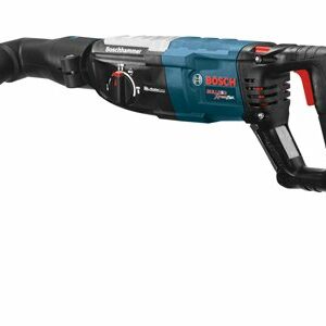 SDS-plus® Right Angle Attachment