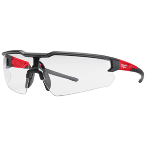 Milwaukee safety glasses