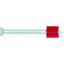 .300 HEAD PIN 2 1/4"
