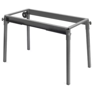 Husqvarna MS 360 Fixed Leg Stand 