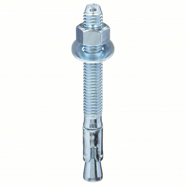 POWER-STUD+ SD1 1/2" X 10"