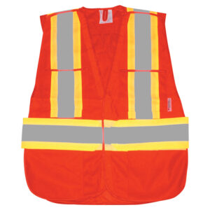 DEGIL SAFETY VEST
