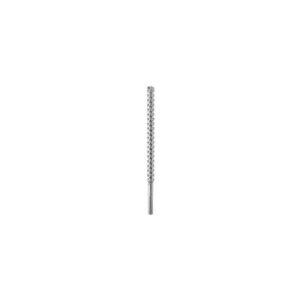1/2 In. x 8 In. x 13 In. SDS-max® SpeedXtreme™ Rotary Hammer