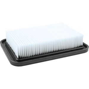 PTFE FLAT FILTER VC4210L/M