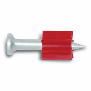 .300 HEAD PIN 2 1/2" (100)
